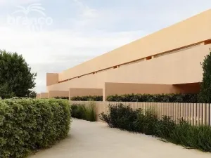 Prodej rodinného domu, Torrevieja, Alicante, Španělsko, 81 m2