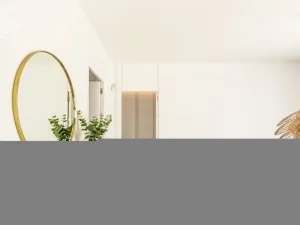 Prodej rodinného domu, Finestrat, Alicante, Španělsko, 148 m2