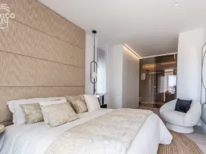 Prodej rodinného domu, Finestrat, Alicante, Španělsko, 148 m2