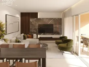 Prodej rodinného domu, Torrevieja, Alicante, Španělsko, 65 m2