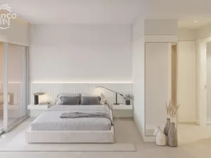 Prodej rodinného domu, Torrevieja, Alicante, Španělsko, 65 m2