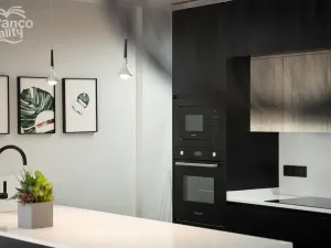 Prodej rodinného domu, Orihuela Costa, Alicante, Španělsko, 86 m2