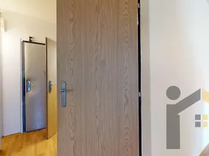 Prodej bytu 2+kk, Praha - Chodov, Konstantinova, 42 m2