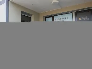 Prodej bytu 2+kk, Praha - Dolní Chabry, Podhorská, 57 m2