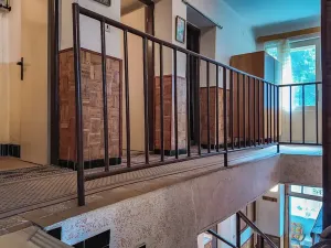 Prodej chalupy, Rohozná, 104 m2