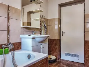 Prodej chalupy, Rohozná, 104 m2