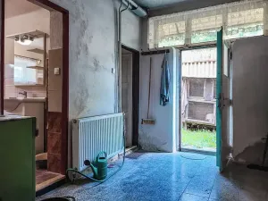 Prodej chalupy, Rohozná, 104 m2
