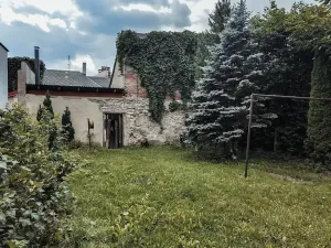 Prodej rodinného domu, Polička, Eimova, 140 m2