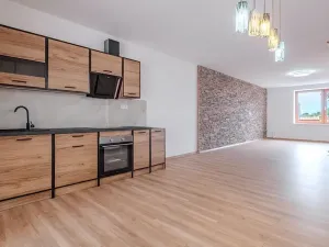 Prodej rodinného domu, Vrbčany, 181 m2