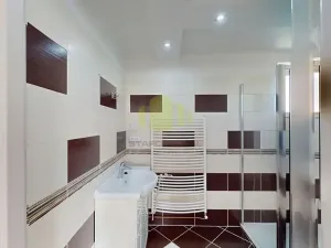 Pronájem bytu 3+kk, Litovel, 65 m2