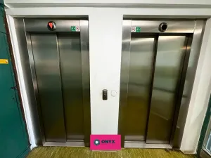 Prodej bytu 3+1, Přerov, Budovatelů, 65 m2