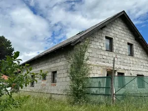 Prodej pozemku pro bydlení, Mukařov, Zelená, 1147 m2