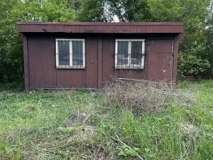 Prodej pozemku pro bydlení, Praha, 326 m2