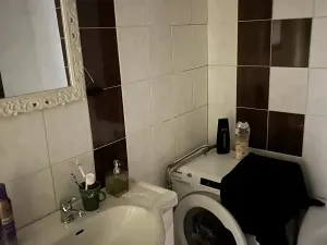 Prodej podílu rodinného domu, Jáchymov, tř. Čs. armády, 150 m2