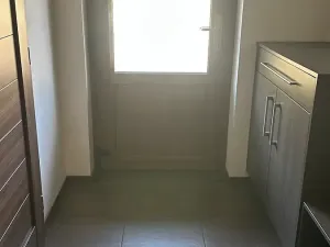 Prodej rodinného domu, Vojkov, 171 m2
