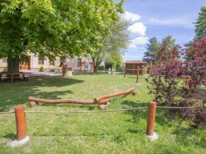 Prodej pozemku, Stolany, 1263 m2