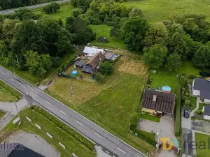 Prodej rodinného domu, Těrlicko, Těšínská, 165 m2