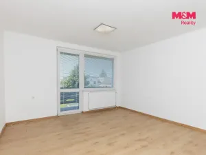 Prodej rodinného domu, Pardubice - Bílé Předměstí, Mandysova, 220 m2