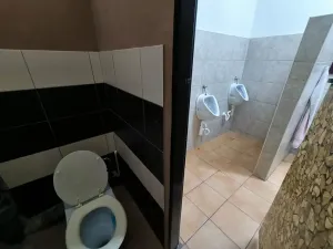 Pronájem restaurace, Ústí nad Labem, Seifertova, 160 m2