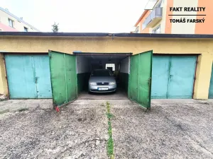 Pronájem bytu 3+1, Děčín, Krásnostudenecká, 65 m2