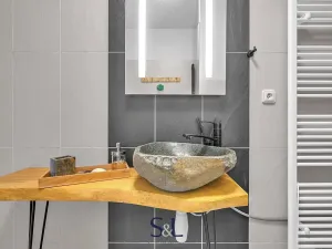 Prodej rodinného domu, Jablonné v Podještědí, 95 m2