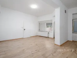 Prodej rodinného domu, Ústí nad Labem, Jungmannova, 152 m2