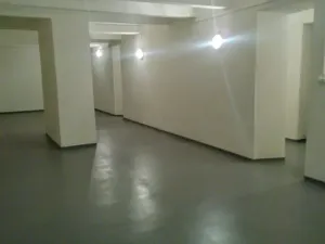Prodej skladu, Praha - Bubeneč, Šestidomí, 6 m2