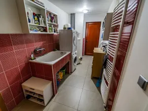Prodej rodinného domu, Kolomuty, 155 m2