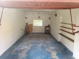 Prodej garáže, Tanvald, Údolí Kamenice, 18 m2