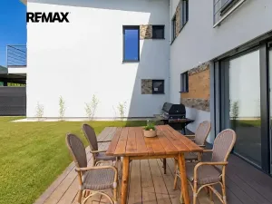 Prodej rodinného domu, Čeladná, 98 m2