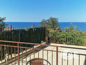 Prodej bytu 1+kk, Bjala, Bulharsko, 30 m2