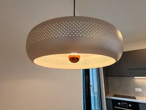 Pronájem bytu 1+kk, Praha - Strašnice, Michelangelova, 37 m2