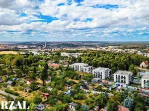 Prodej bytu 3+kk, Plzeň, V Zahrádkách, 87 m2