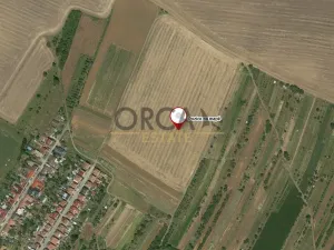 Prodej pole, Domanín, 11670 m2