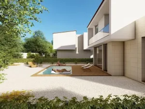 Prodej rodinného domu, la Nucia, Alicante, Španělsko, 125 m2