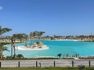Prodej rodinného domu, Los Alcazares, Murcia, Španělsko, 210 m2