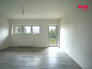 Prodej rodinného domu, Klimkovice, Husova, 350 m2