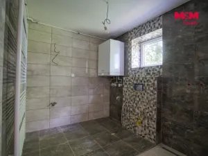 Prodej rodinného domu, Klimkovice, Husova, 350 m2