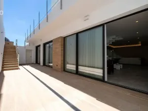 Prodej rodinného domu, Finestrat, Alicante, Španělsko, 486 m2