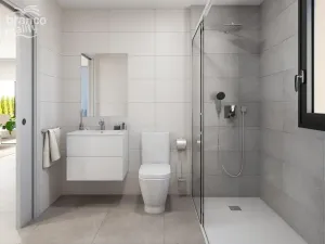 Prodej rodinného domu, Vera, Almería, Španělsko, 98 m2