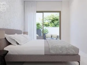 Prodej rodinného domu, San Pedro del Pinatar, Murcia, Španělsko, 83 m2