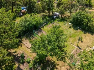 Prodej bytu 3+1, Brno - Černovice, Spáčilova, 73 m2