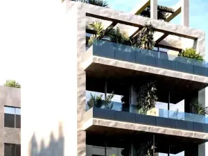 Prodej bytu 2+kk, Torrevieja, Alicante, Španělsko, 35 m2