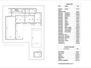Prodej rodinného domu, Aspe, Alicante, Španělsko, 223 m2