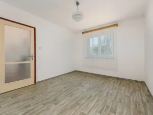 Prodej bytu 2+1, Rybitví, Školní, 50 m2