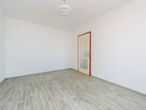 Prodej bytu 2+1, Rybitví, Školní, 50 m2