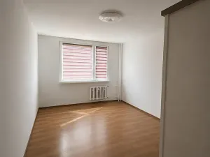 Prodej bytu 2+1, Duchcov, Osecká, 63 m2