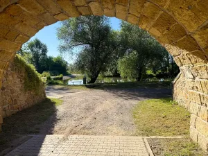 Prodej rodinného domu, Žalhostice, 150 m2