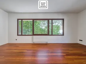 Prodej bytu 5+kk, Praha - Bubeneč, Pod kaštany, 200 m2