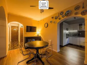 Prodej rodinného domu, Praha - Újezd nad Lesy, Dražická, 206 m2